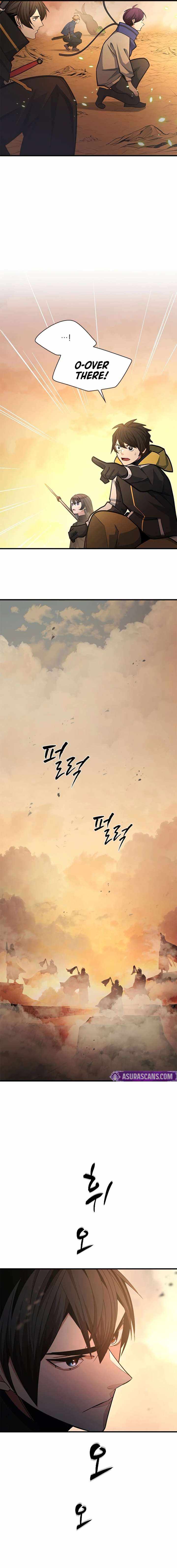The Tutorial is Too Hard Chapter 263 page 8