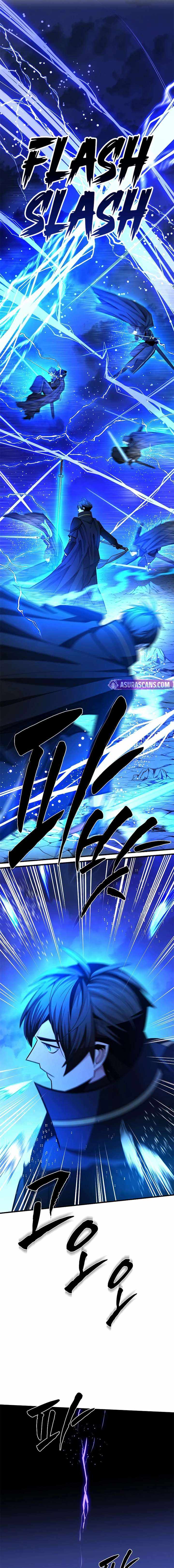 The Tutorial is Too Hard Chapter 263 page 18