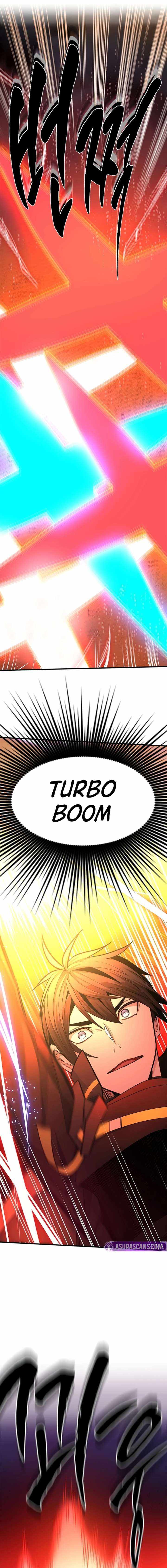 The Tutorial is Too Hard Chapter 264 page 12