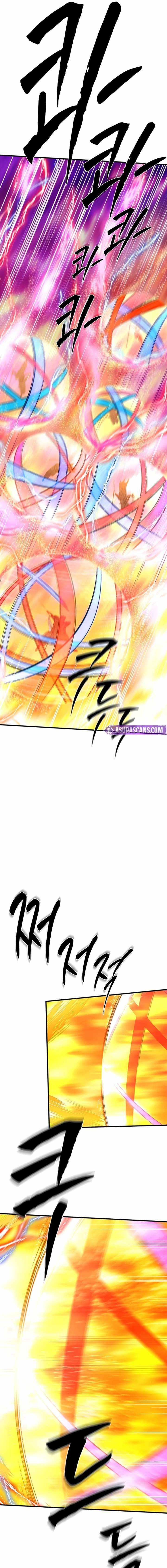 The Tutorial is Too Hard Chapter 264 page 18