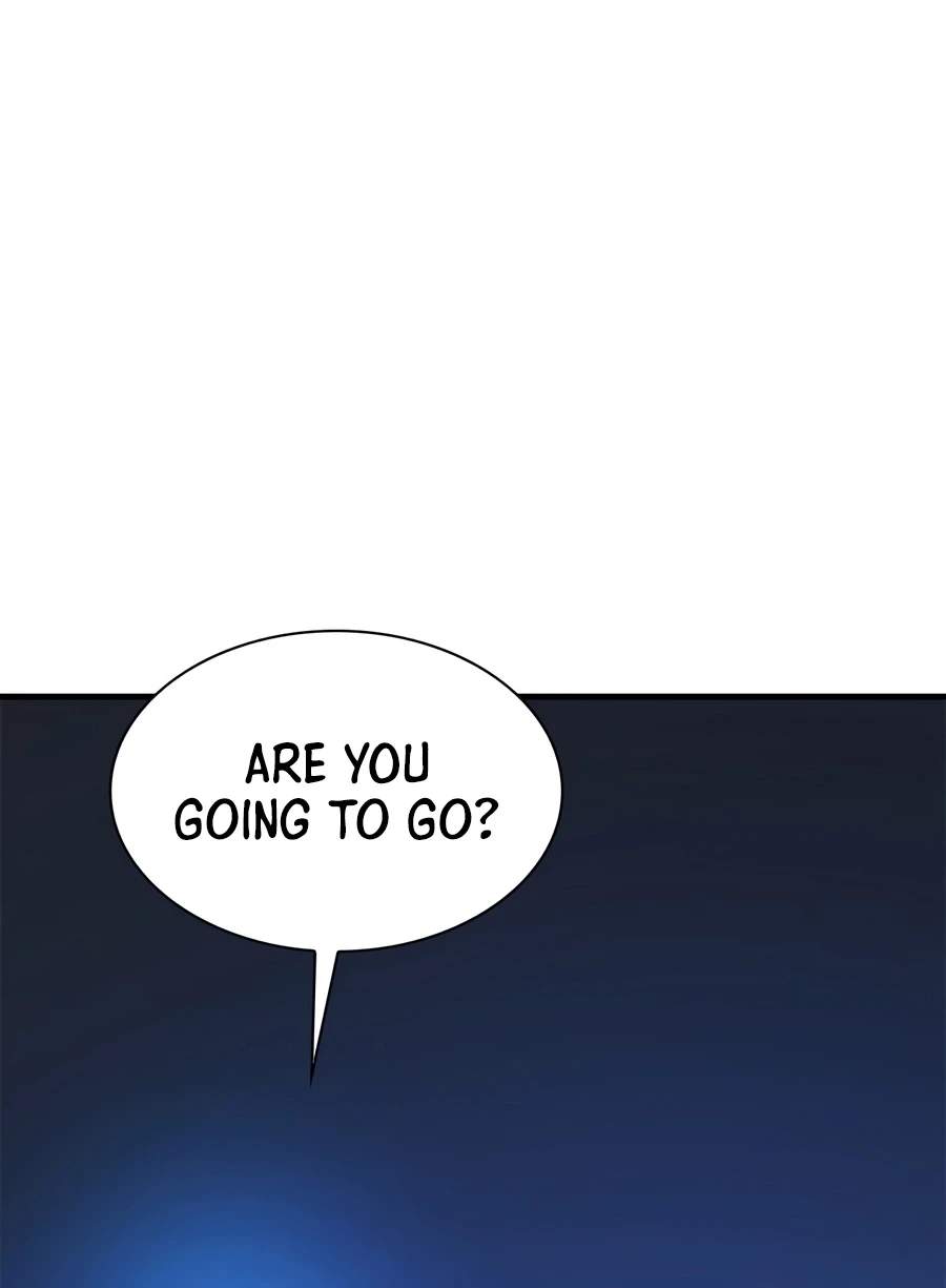 The Tutorial is Too Hard Chapter 270 page 9