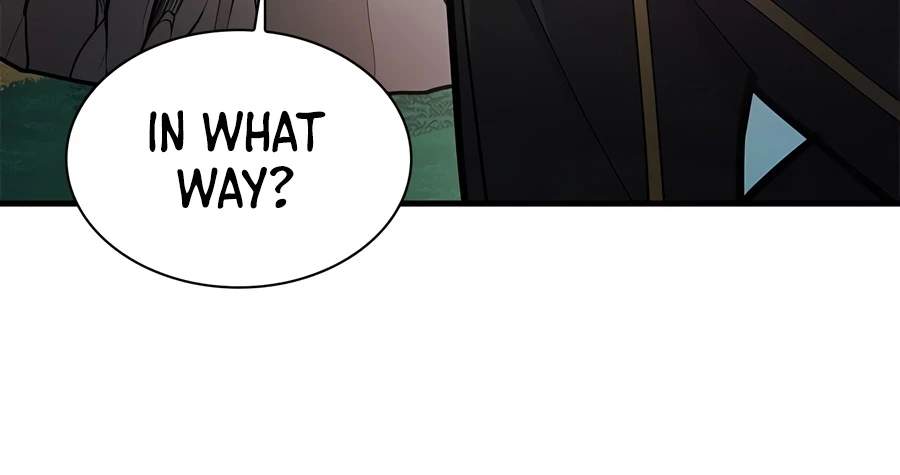 The Tutorial is Too Hard Chapter 271 page 13