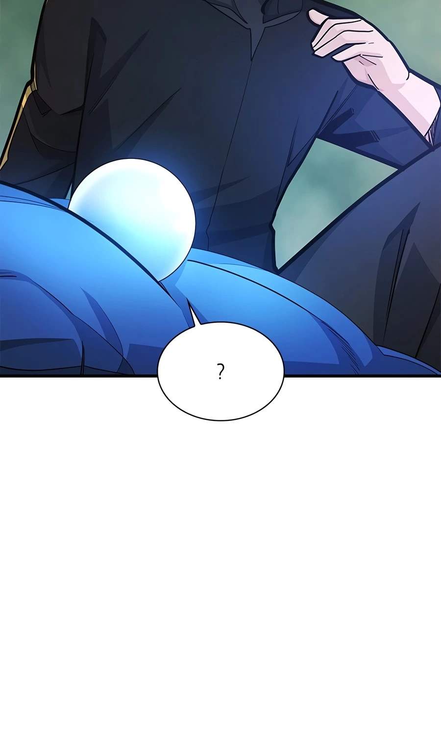 The Tutorial is Too Hard Chapter 271 page 15