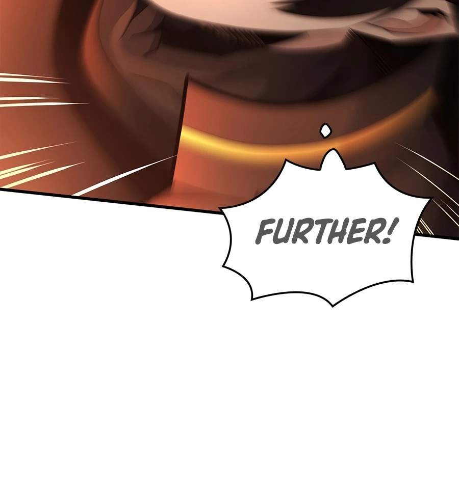 The Tutorial is Too Hard Chapter 276 page 14