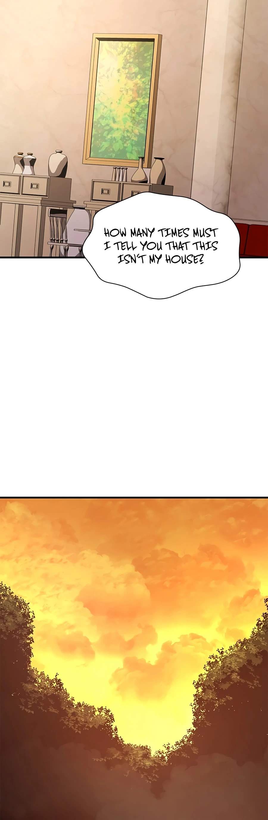The Tutorial is Too Hard Chapter 277 page 12