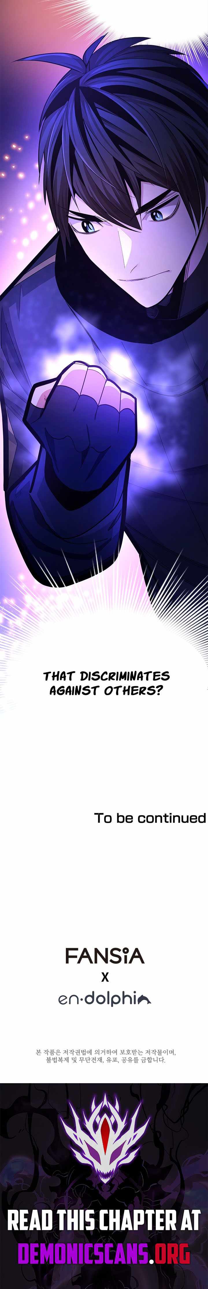 The Tutorial is Too Hard Chapter 281 page 15