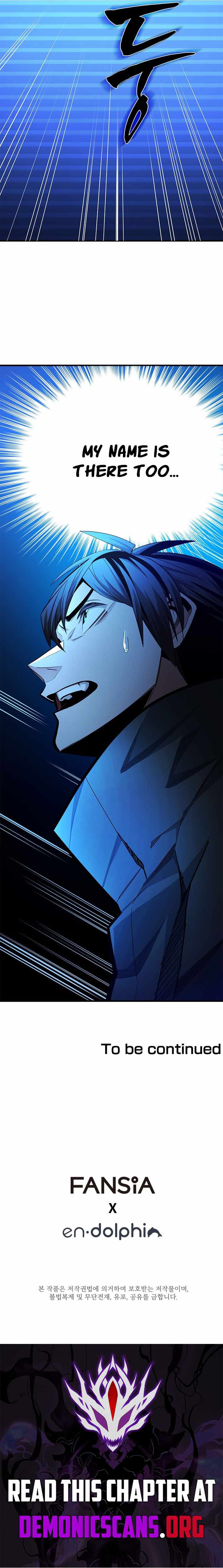 The Tutorial is Too Hard Chapter 282 page 15