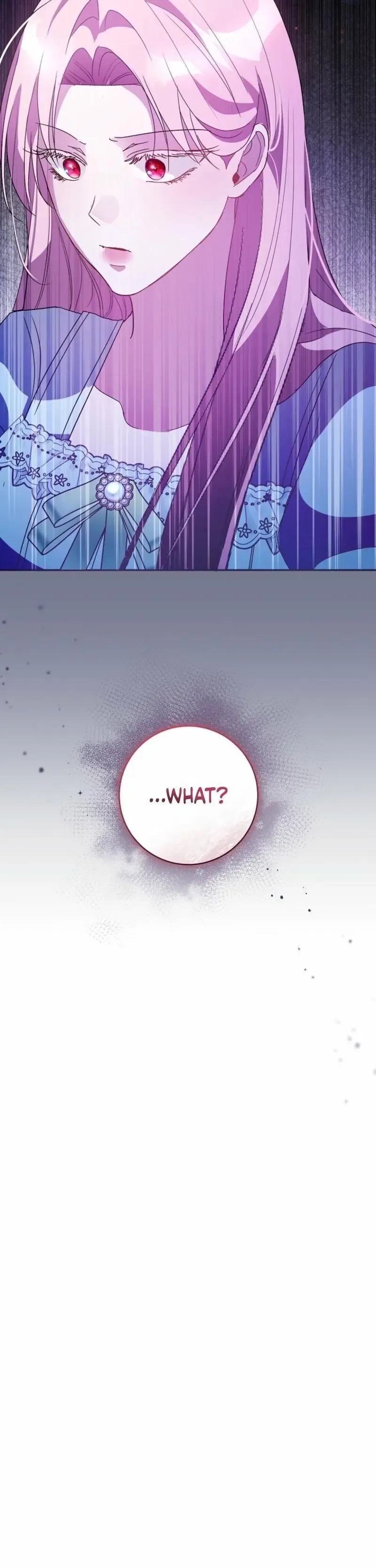 The Tyrant Brother is a Bonus Chapter 17 page 35