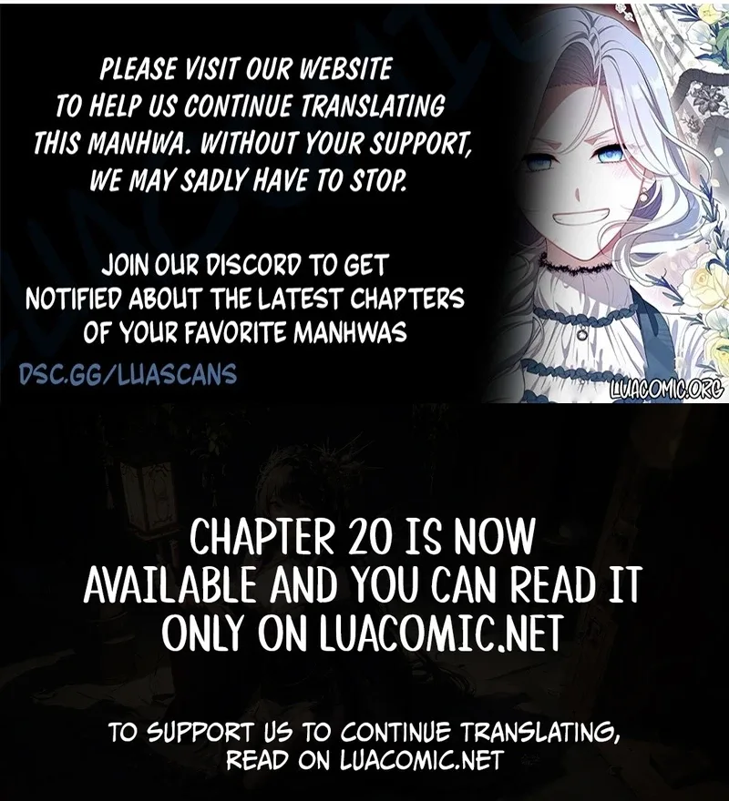 The Tyrant Brother is a Bonus Chapter 2 page 27