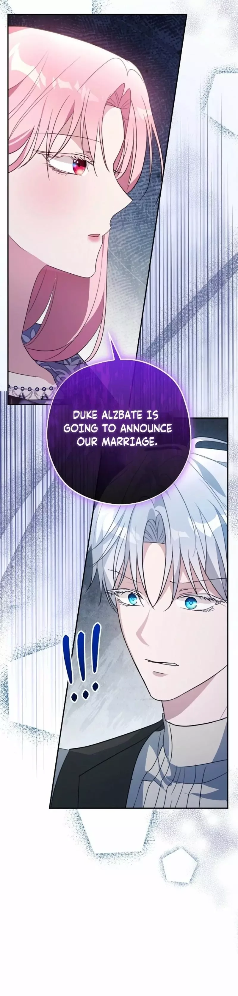 The Tyrant Brother is a Bonus Chapter 20 page 18