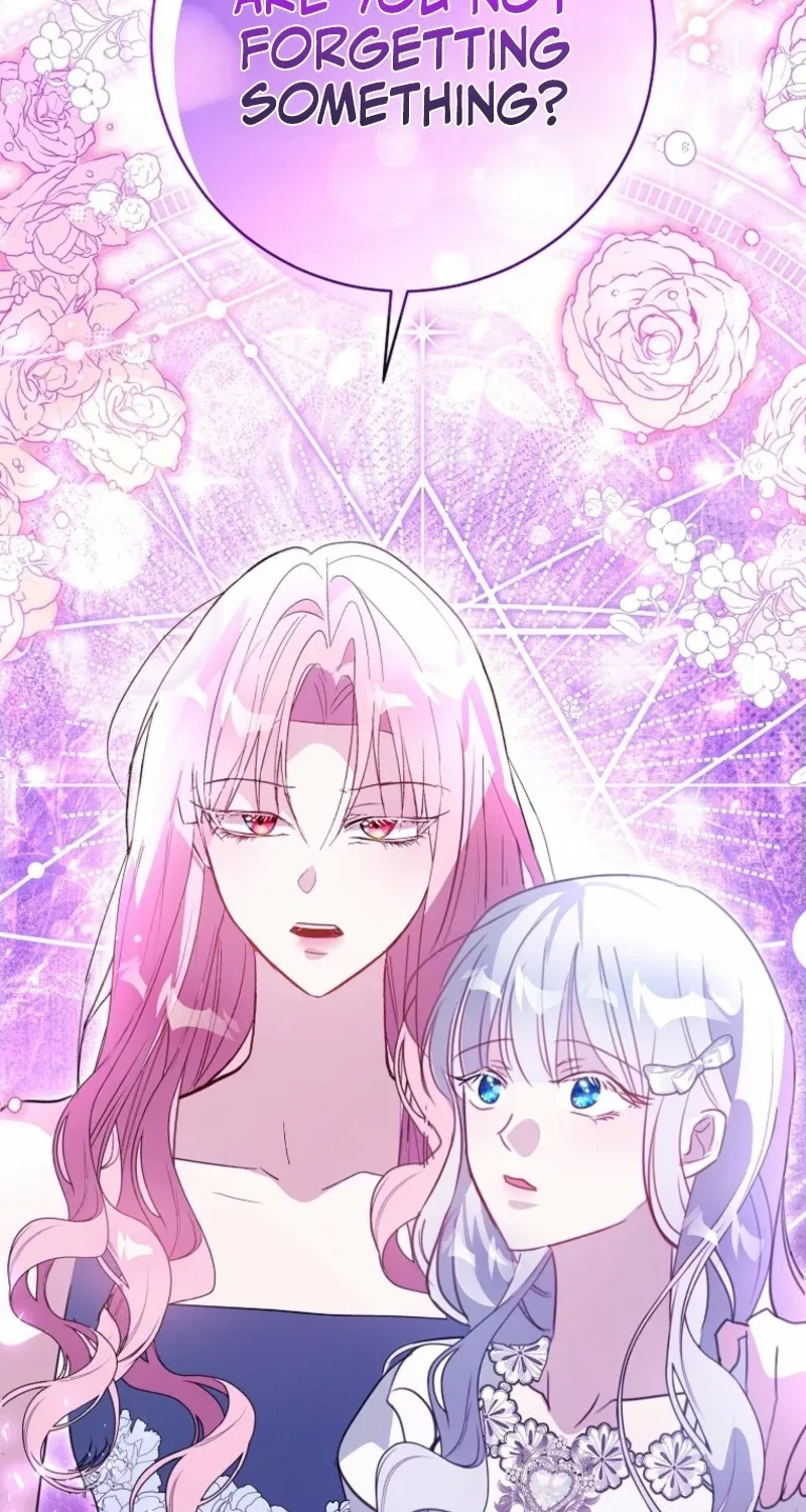 The Tyrant Brother is a Bonus Chapter 38 page 4