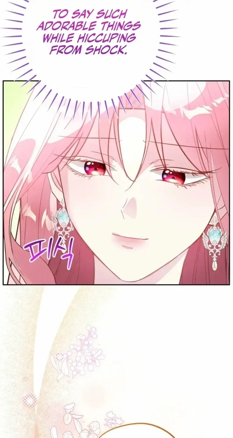 The Tyrant Brother is a Bonus Chapter 38 page 30