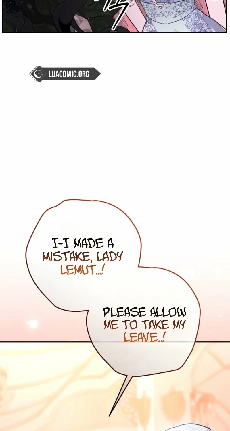 The Tyrant Brother is a Bonus Chapter 38 page 14