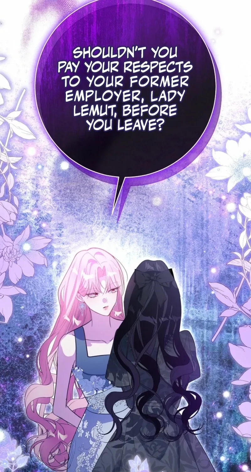 The Tyrant Brother is a Bonus Chapter 38 page 9