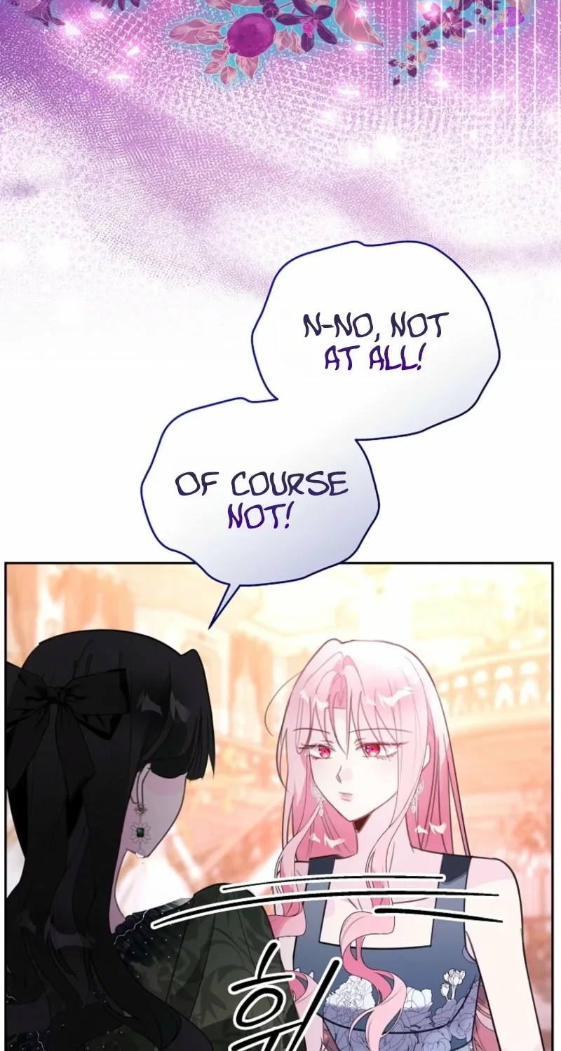 The Tyrant Brother is a Bonus Chapter 38 page 13