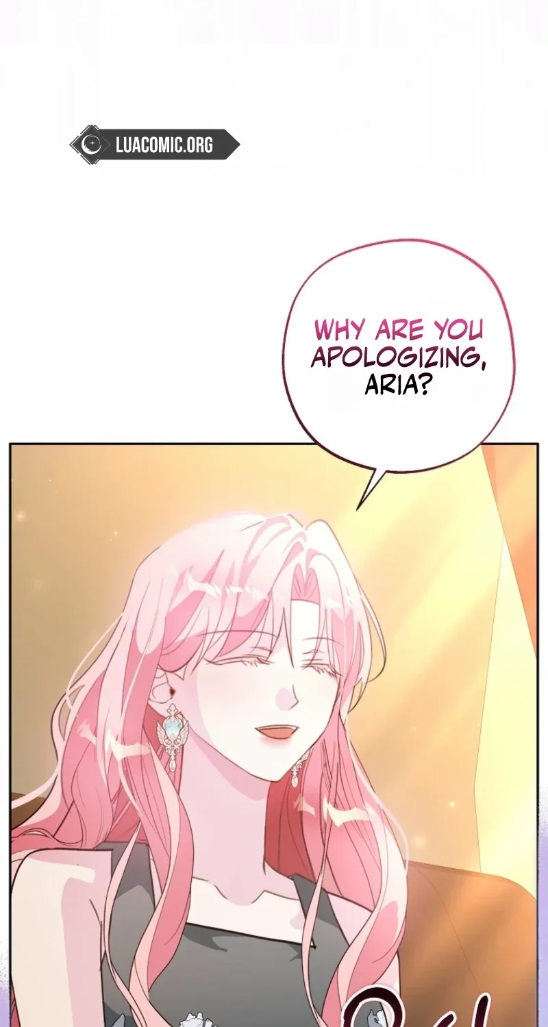 The Tyrant Brother is a Bonus Chapter 38 page 68