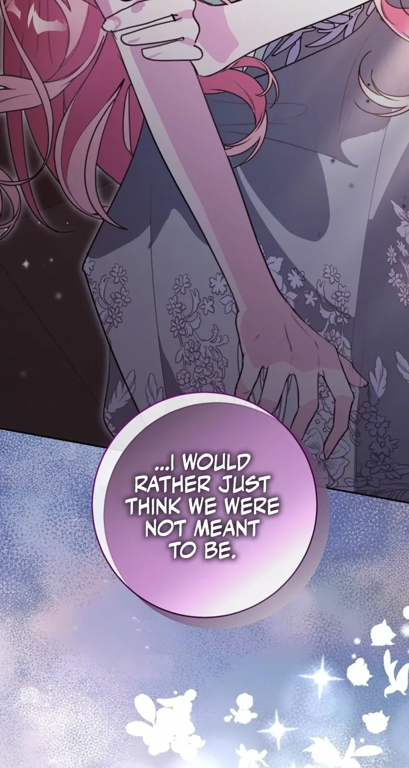 The Tyrant Brother is a Bonus Chapter 38 page 72