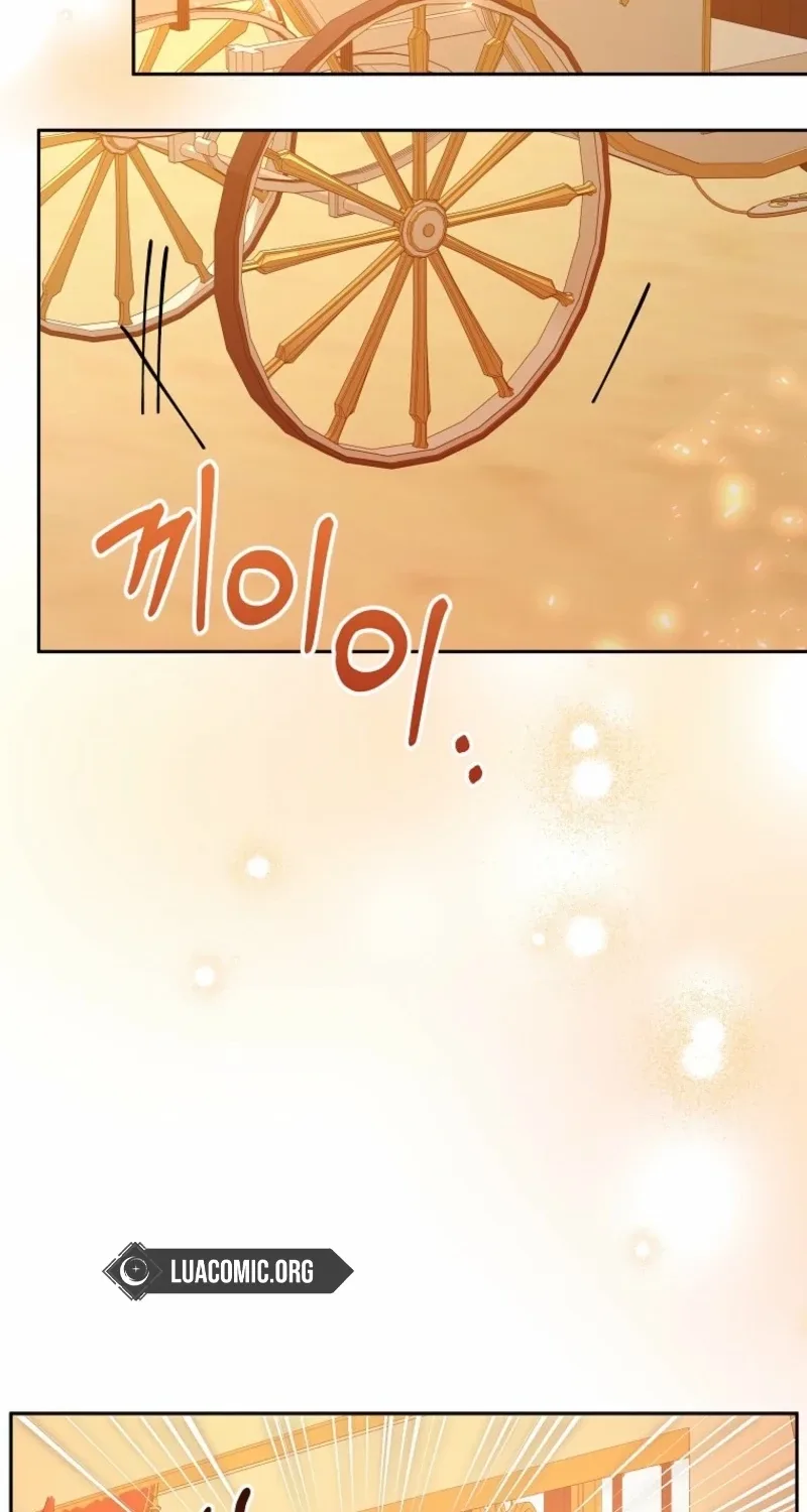 The Tyrant Brother is a Bonus Chapter 38 page 76