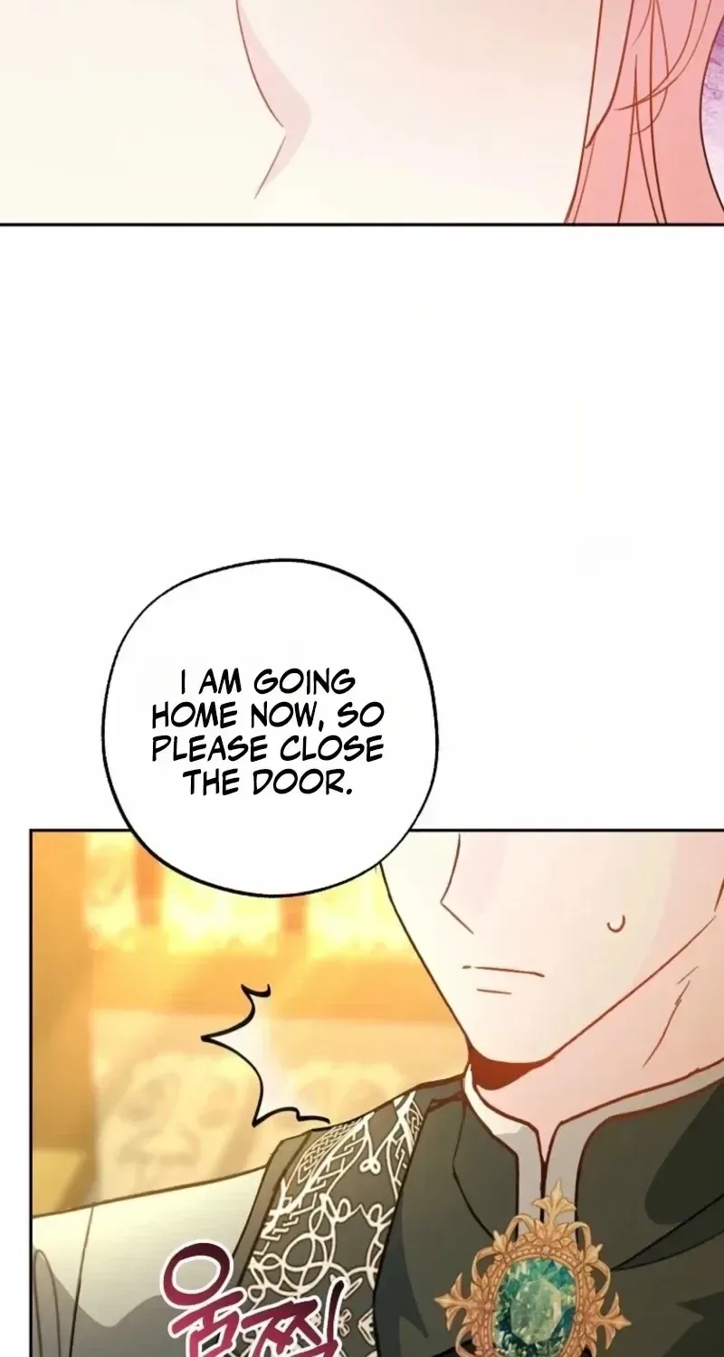 The Tyrant Brother is a Bonus Chapter 39 page 10