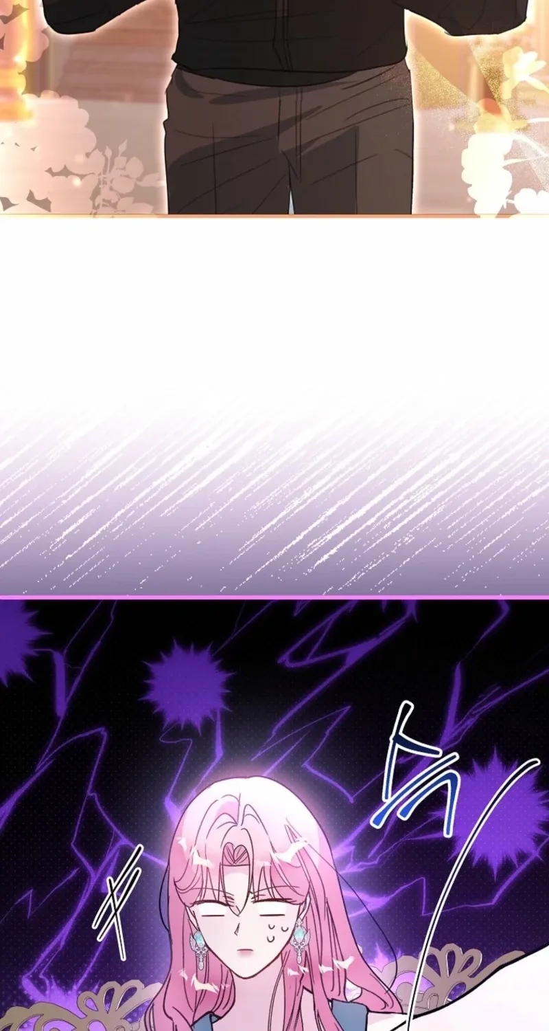 The Tyrant Brother is a Bonus Chapter 39 page 24
