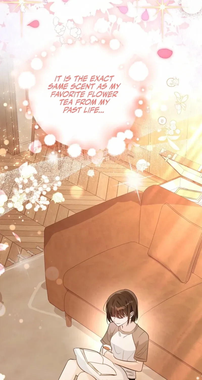 The Tyrant Brother is a Bonus Chapter 39 page 29