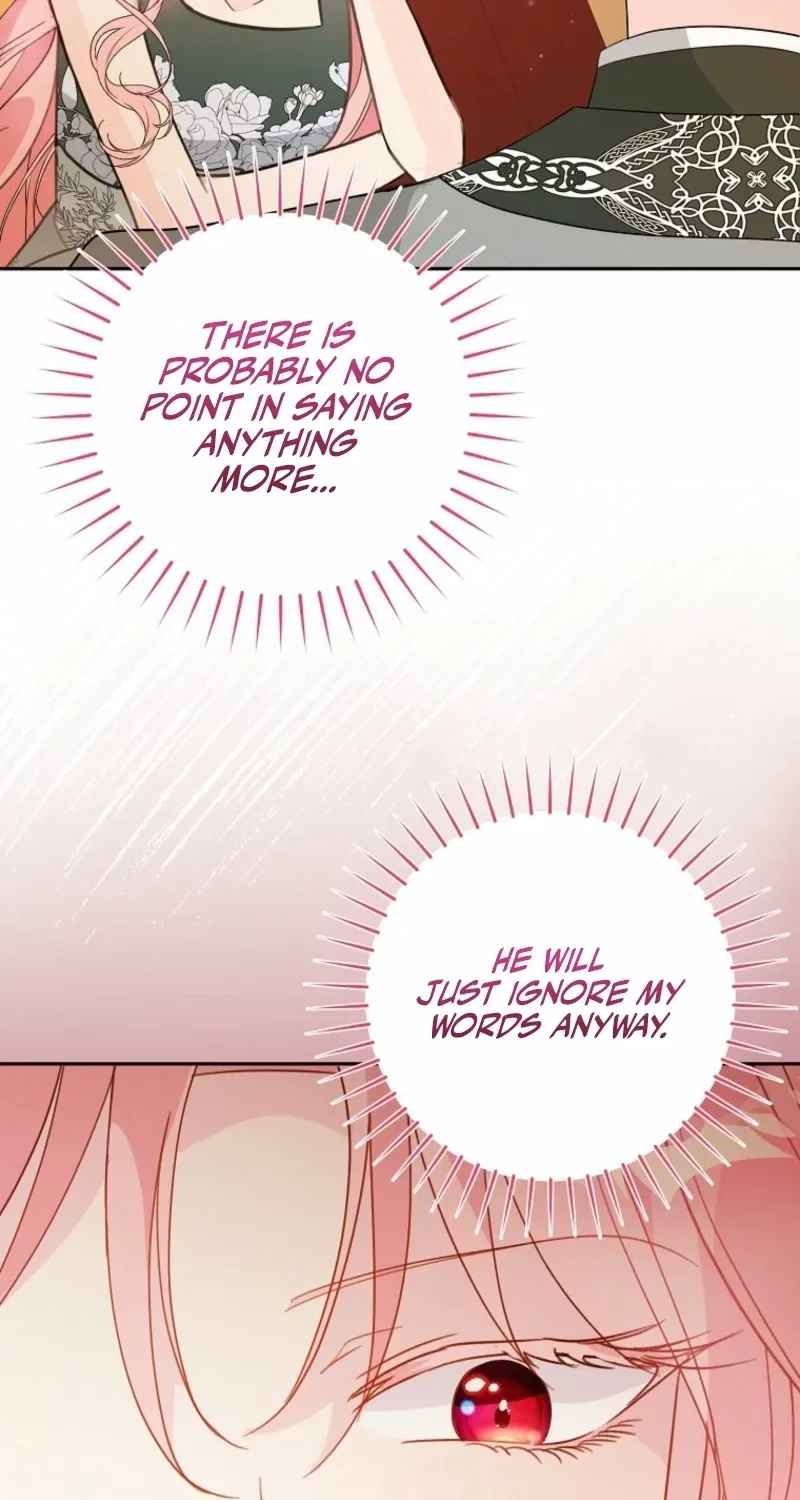 The Tyrant Brother is a Bonus Chapter 39 page 9