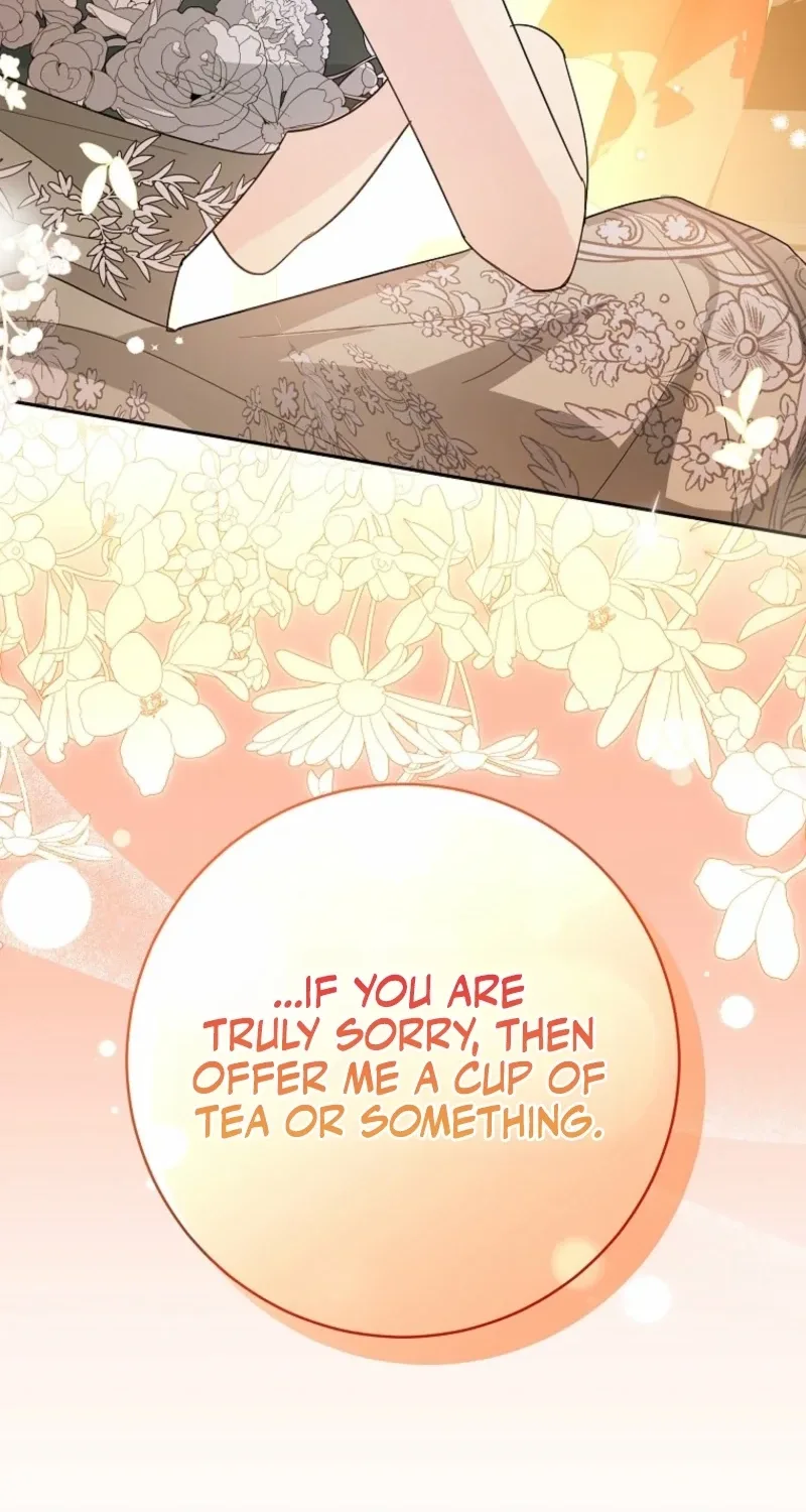 The Tyrant Brother is a Bonus Chapter 39 page 18