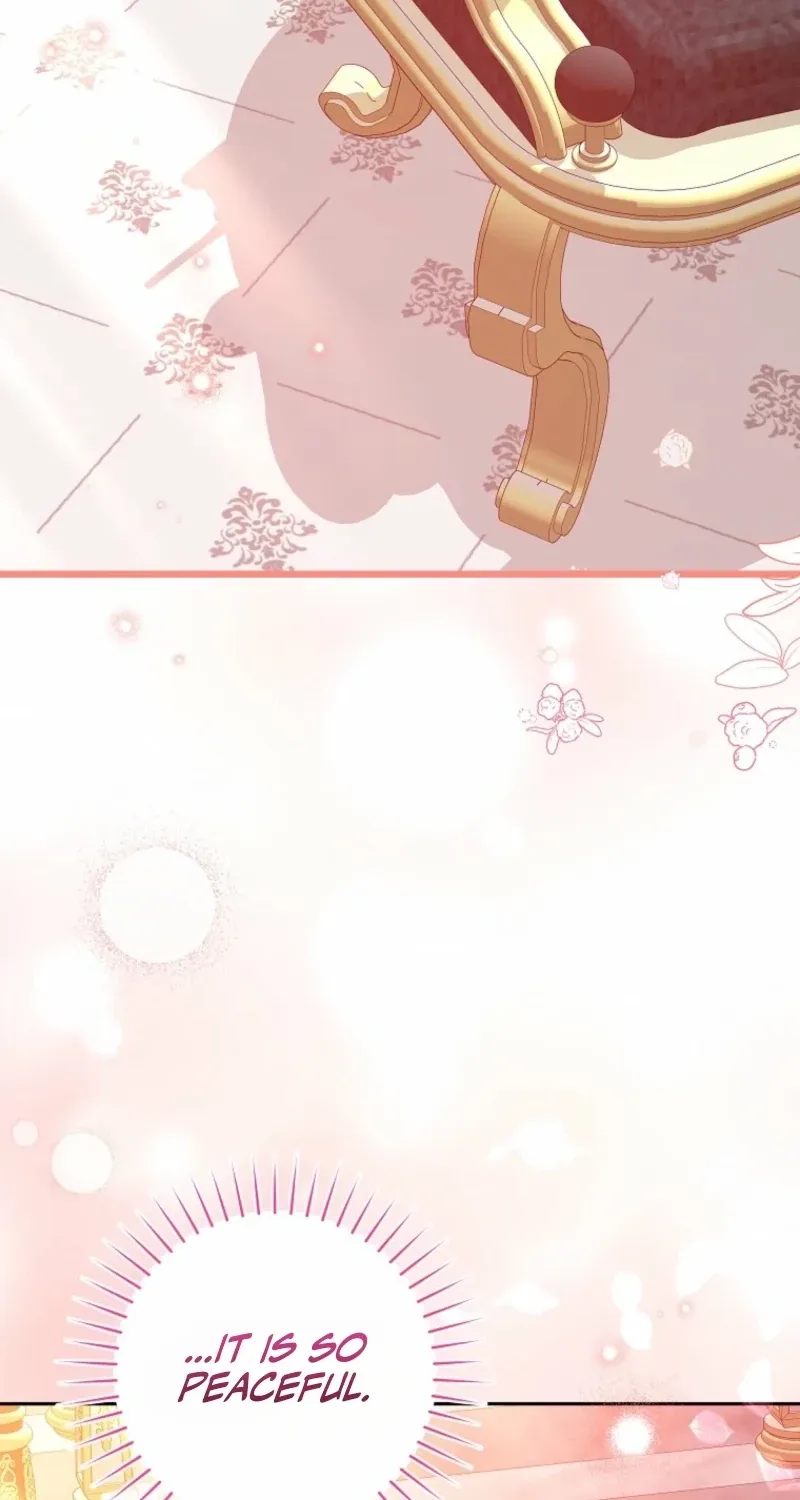 The Tyrant Brother is a Bonus Chapter 39 page 31
