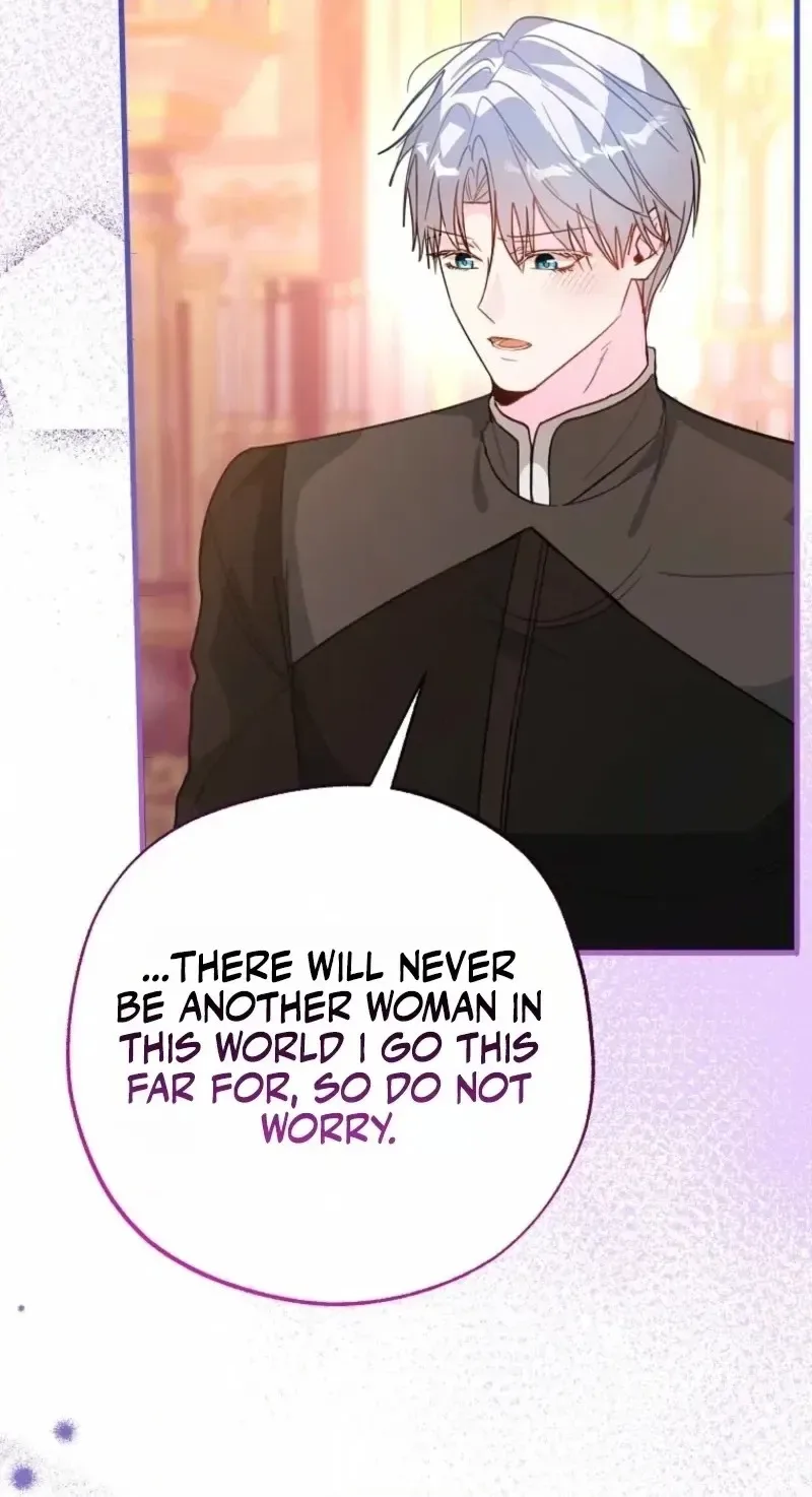 The Tyrant Brother is a Bonus Chapter 39 page 60