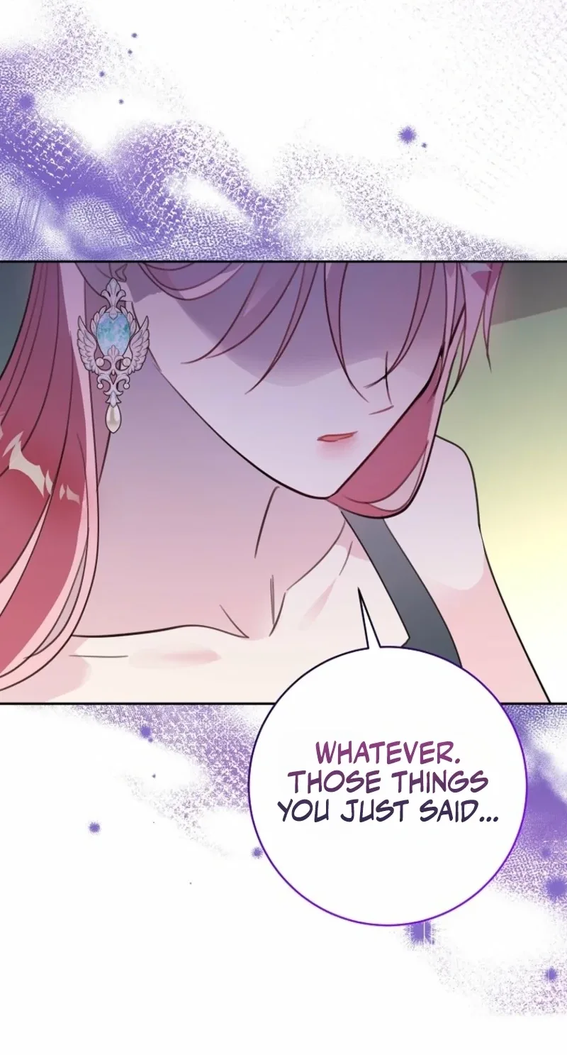 The Tyrant Brother is a Bonus Chapter 39 page 61