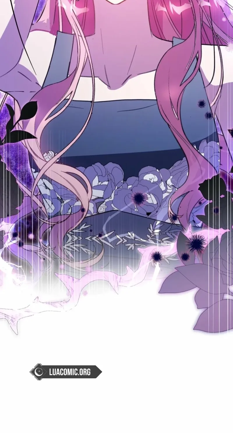 The Tyrant Brother is a Bonus Chapter 39 page 63