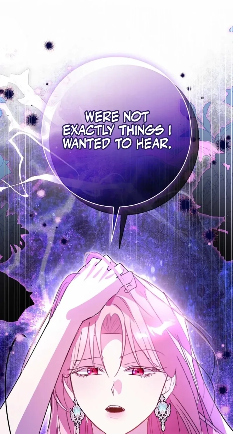 The Tyrant Brother is a Bonus Chapter 39 page 62