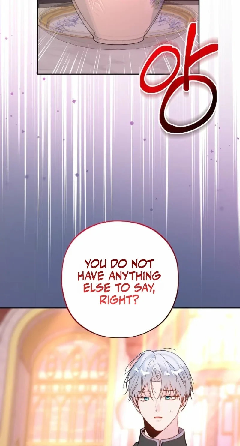 The Tyrant Brother is a Bonus Chapter 39 page 66