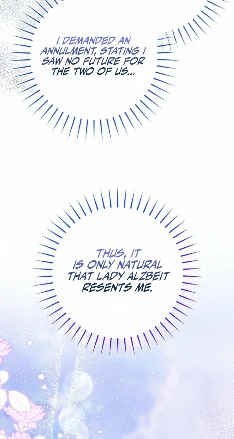 The Tyrant Brother is a Bonus Chapter 39 page 77