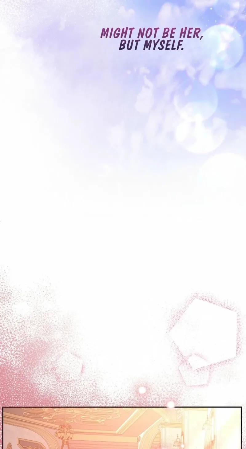 The Tyrant Brother is a Bonus Chapter 39 page 82