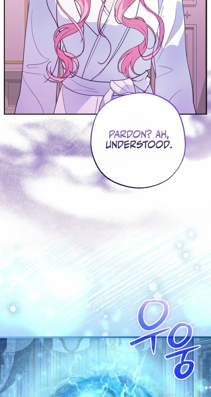 The Tyrant Brother is a Bonus Chapter 40 page 36
