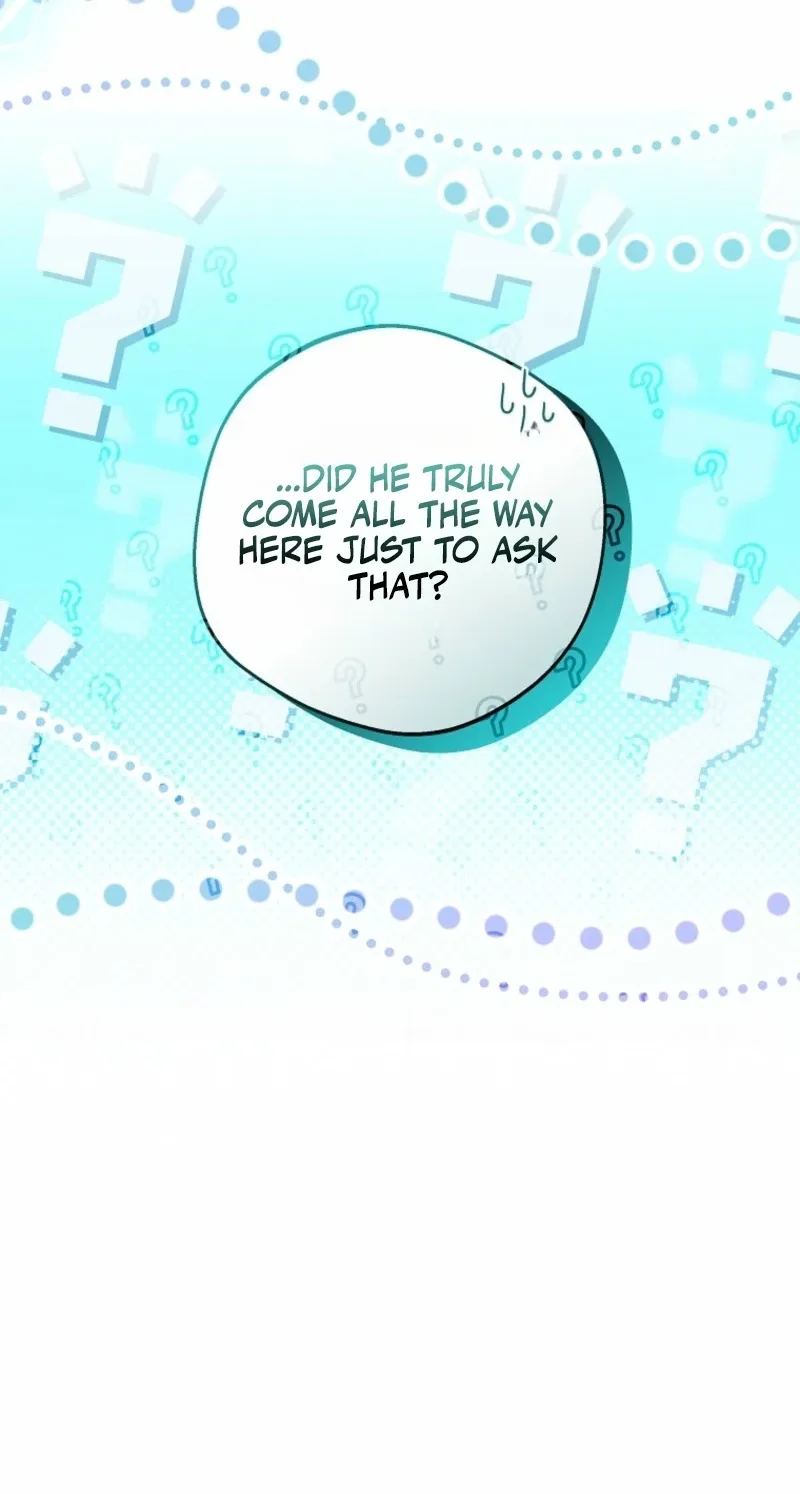 The Tyrant Brother is a Bonus Chapter 40 page 41
