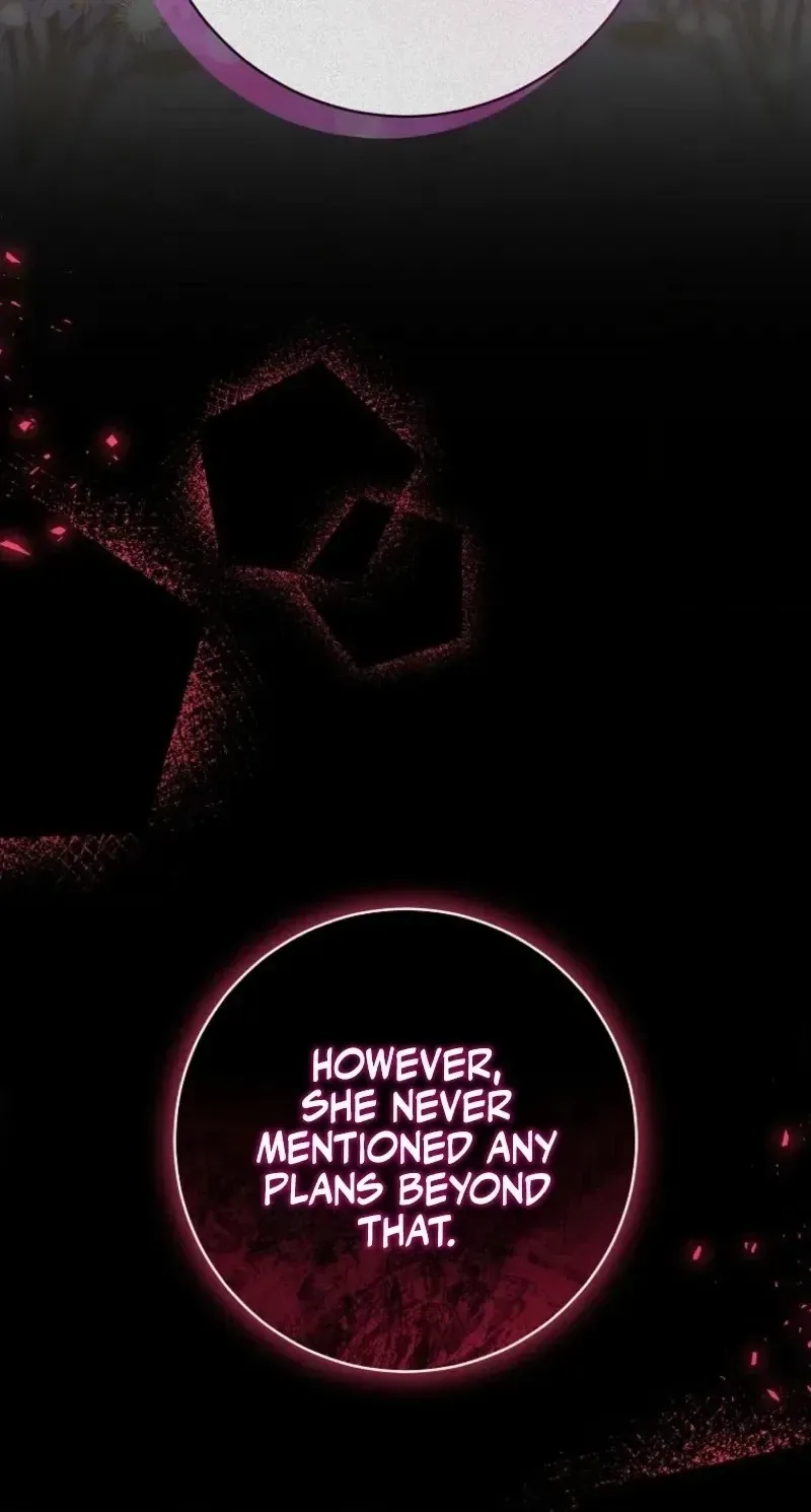 The Tyrant Brother is a Bonus Chapter 40 page 50
