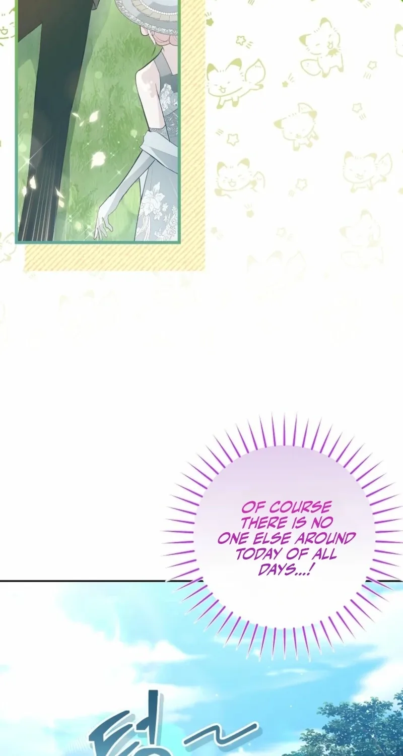The Tyrant Brother is a Bonus Chapter 40 page 66