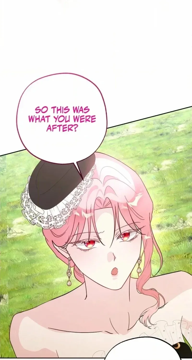 The Tyrant Brother is a Bonus Chapter 40 page 80