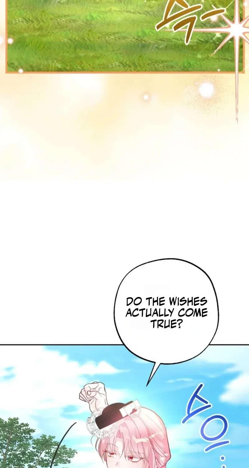 The Tyrant Brother is a Bonus Chapter 40 page 89