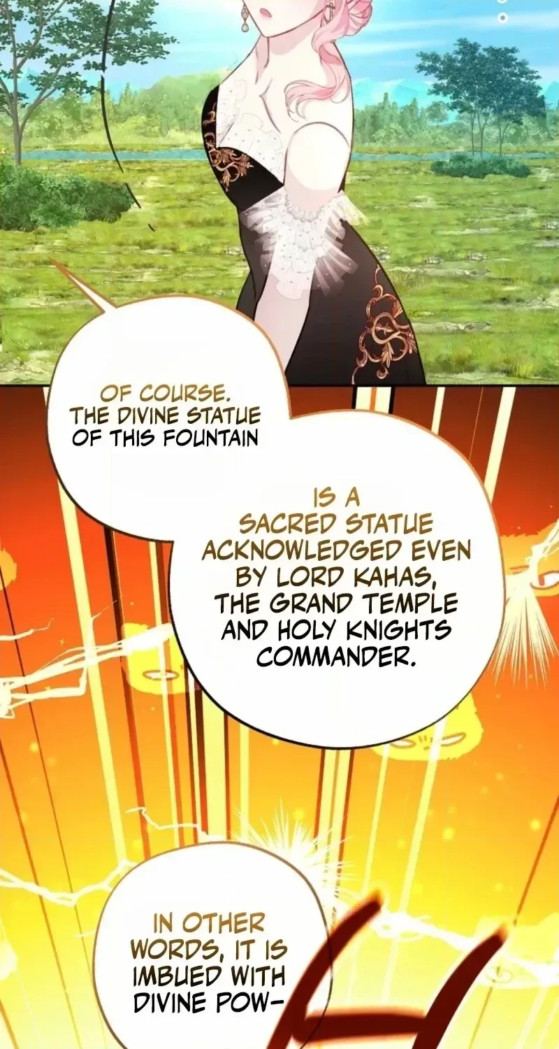 The Tyrant Brother is a Bonus Chapter 40 page 90