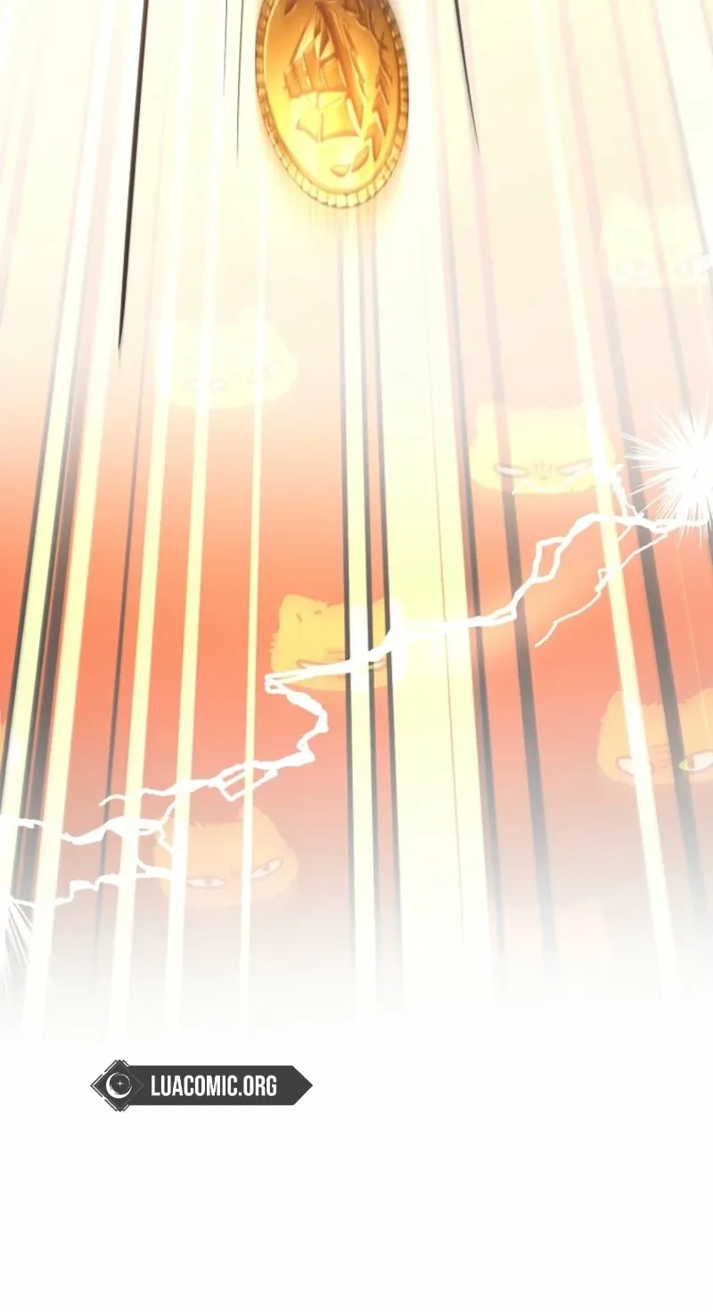 The Tyrant Brother is a Bonus Chapter 40 page 93