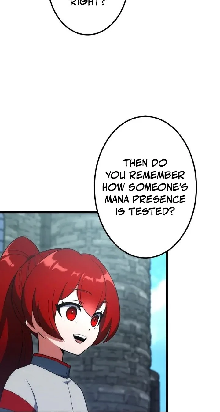 The Tyrant Girl Nero's Rebellion Chapter 9 page 38
