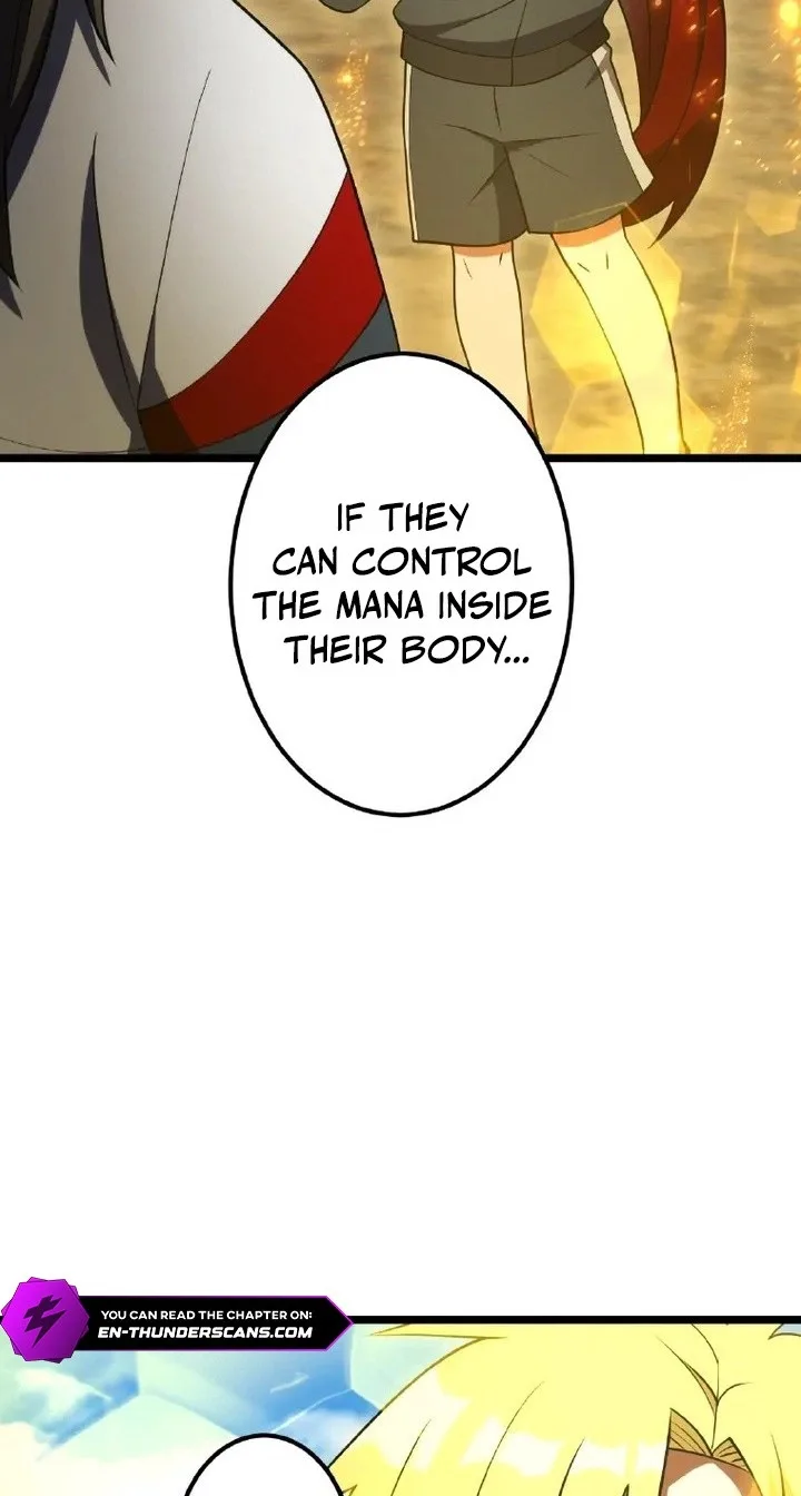 The Tyrant Girl Nero's Rebellion Chapter 9 page 49