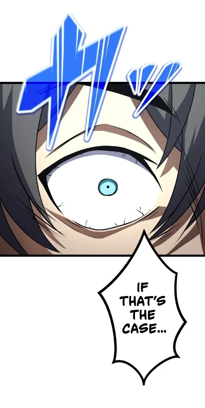 The Tyrant Girl Nero's Rebellion Chapter 9 page 64