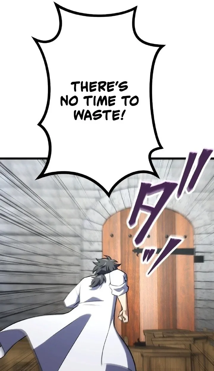 The Tyrant Girl Nero's Rebellion Chapter 9 page 65