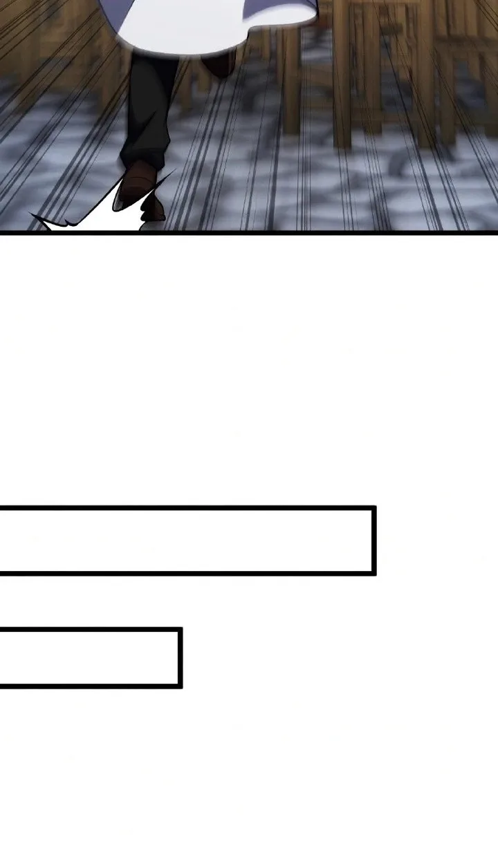 The Tyrant Girl Nero's Rebellion Chapter 9 page 66