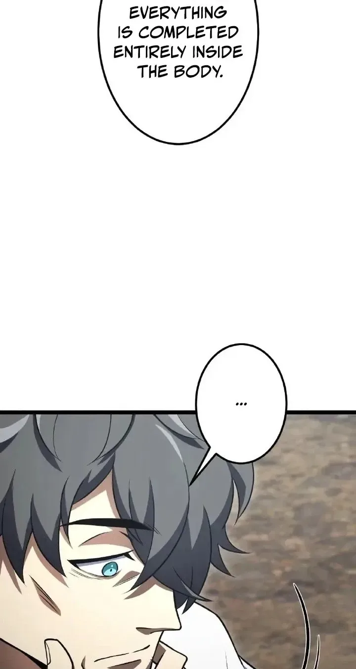 The Tyrant Girl Nero's Rebellion Chapter 9 page 80