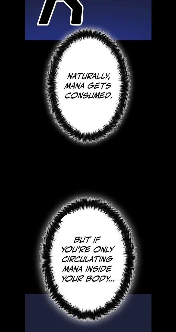 The Tyrant Girl Nero's Rebellion Chapter 9 page 82